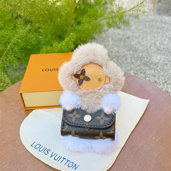 2026124151048442 800